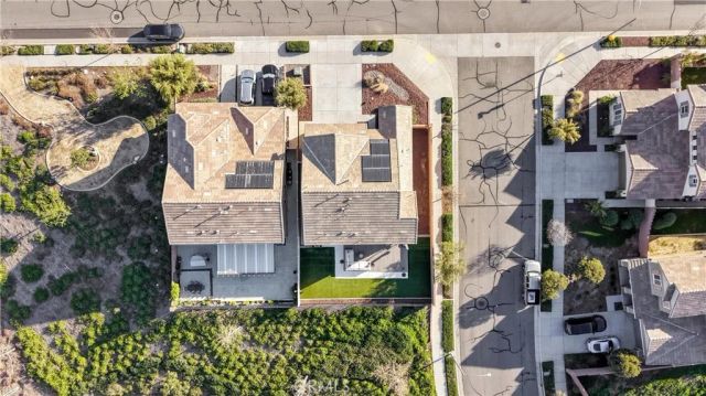 11276 Guffey Ranch, Corona, CA 92883