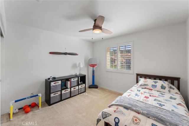 11276 Guffey Ranch, Corona, CA 92883