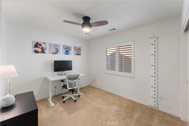 11276 Guffey Ranch, Corona, CA 92883