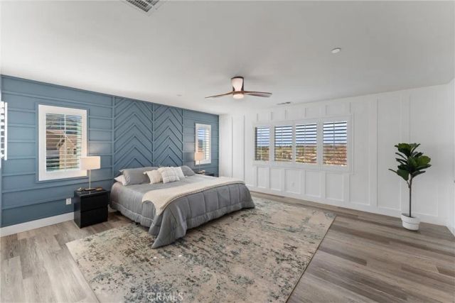 11276 Guffey Ranch, Corona, CA 92883