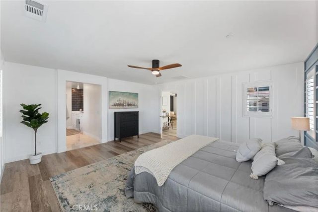 11276 Guffey Ranch, Corona, CA 92883