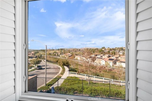 11276 Guffey Ranch, Corona, CA 92883