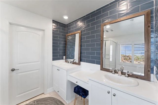 11276 Guffey Ranch, Corona, CA 92883