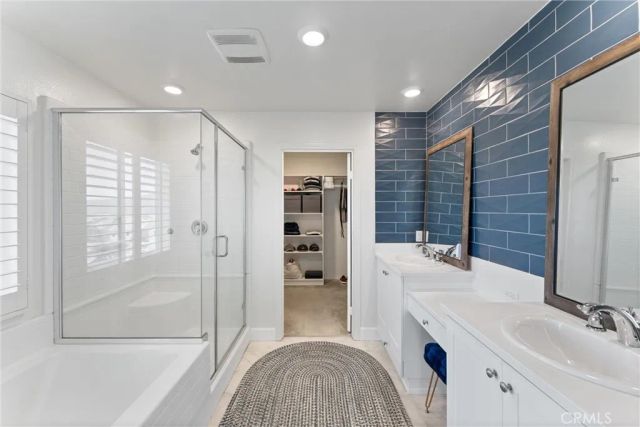 11276 Guffey Ranch, Corona, CA 92883