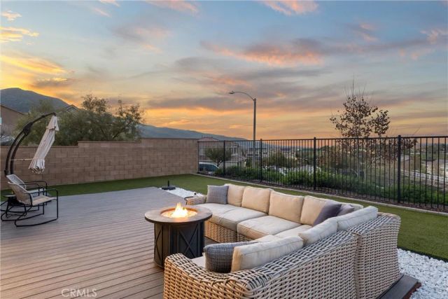 11276 Guffey Ranch, Corona, CA 92883