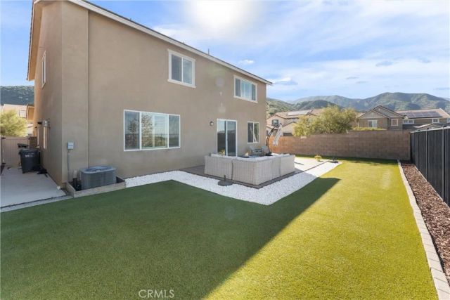 11276 Guffey Ranch, Corona, CA 92883