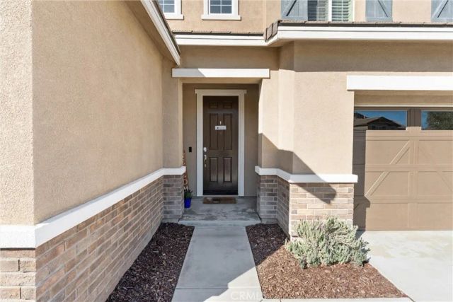 11276 Guffey Ranch, Corona, CA 92883