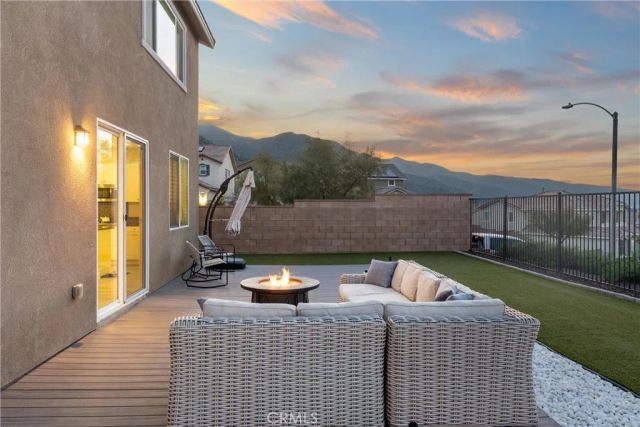 11276 Guffey Ranch, Corona, CA 92883