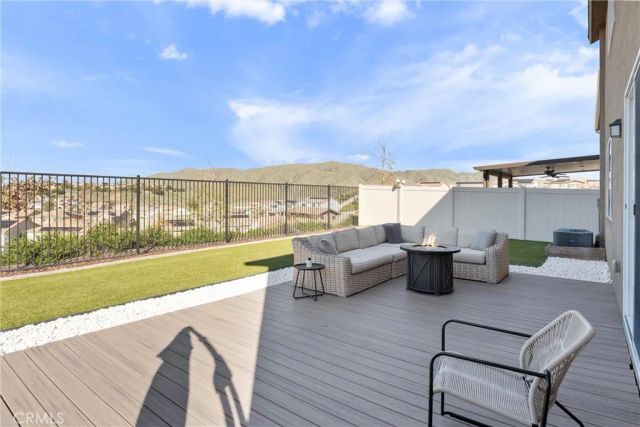 11276 Guffey Ranch, Corona, CA 92883