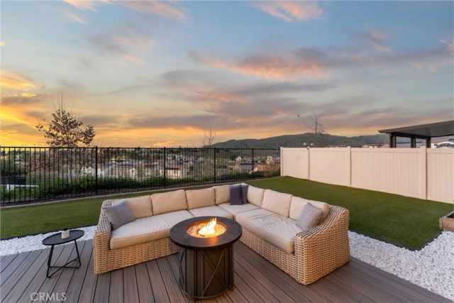 11276 Guffey Ranch, Corona, CA 92883