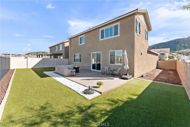 11276 Guffey Ranch, Corona, CA 92883