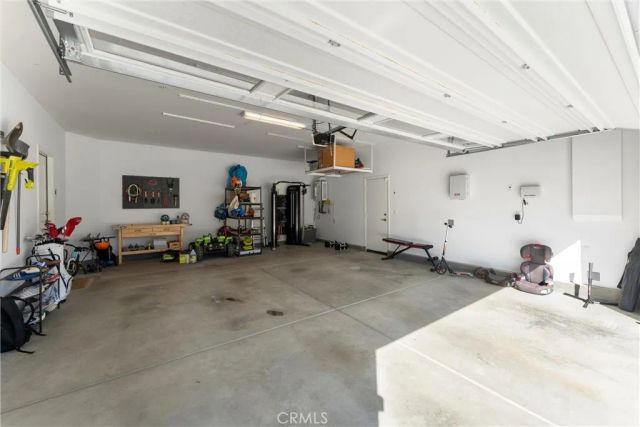 11276 Guffey Ranch, Corona, CA 92883