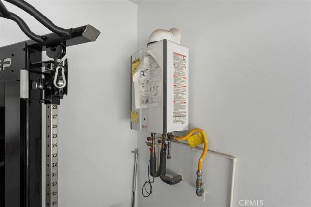 11276 Guffey Ranch, Corona, CA 92883