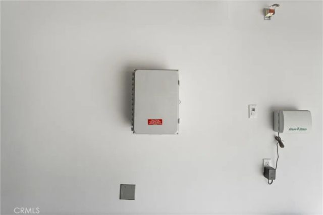 11276 Guffey Ranch, Corona, CA 92883