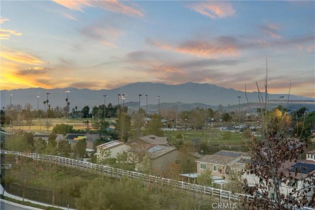 11276 Guffey Ranch, Corona, CA 92883