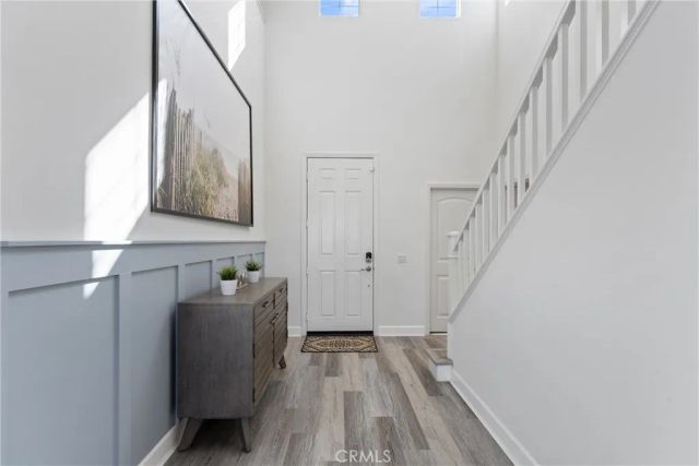 11276 Guffey Ranch, Corona, CA 92883