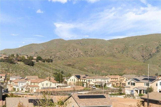 11276 Guffey Ranch, Corona, CA 92883