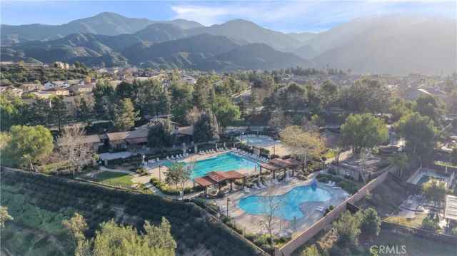 11276 Guffey Ranch, Corona, CA 92883