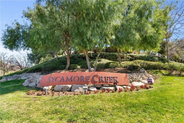 11276 Guffey Ranch, Corona, CA 92883