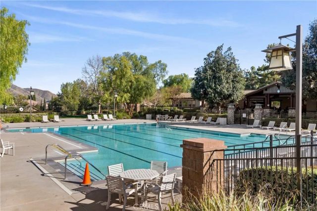 11276 Guffey Ranch, Corona, CA 92883