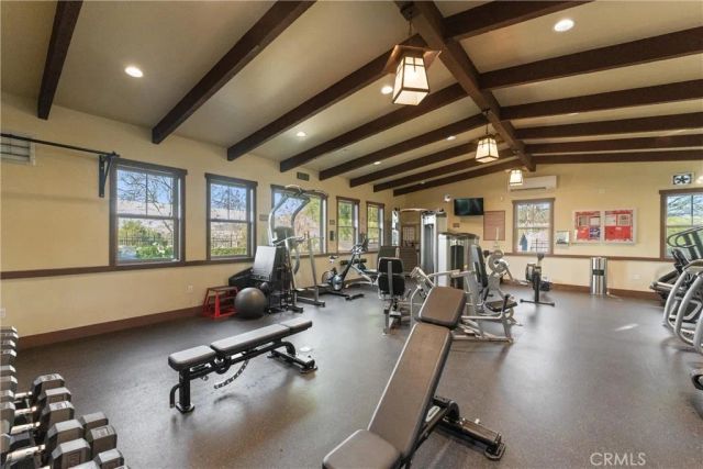 11276 Guffey Ranch, Corona, CA 92883