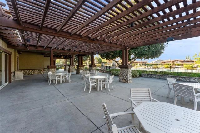 11276 Guffey Ranch, Corona, CA 92883