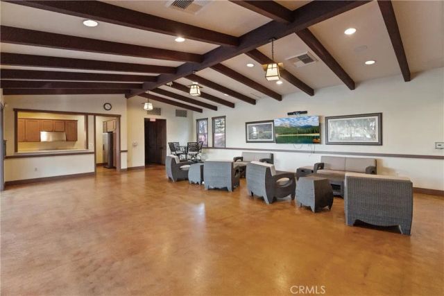 11276 Guffey Ranch, Corona, CA 92883