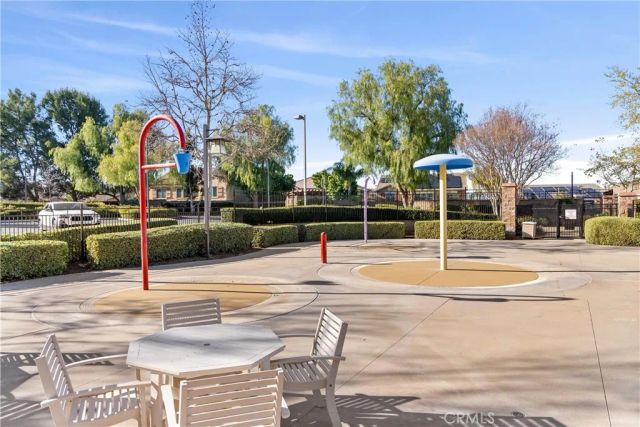 11276 Guffey Ranch, Corona, CA 92883