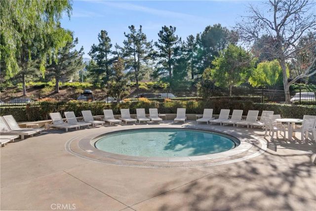 11276 Guffey Ranch, Corona, CA 92883