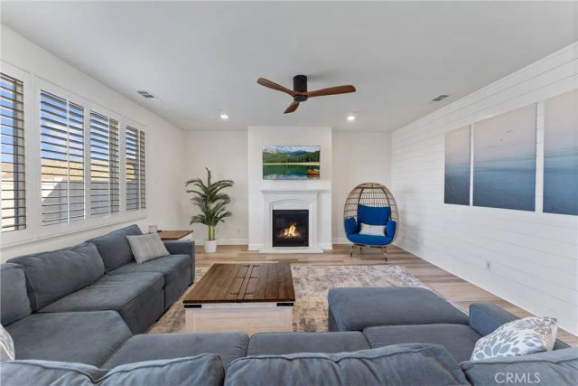 11276 Guffey Ranch, Corona, CA 92883