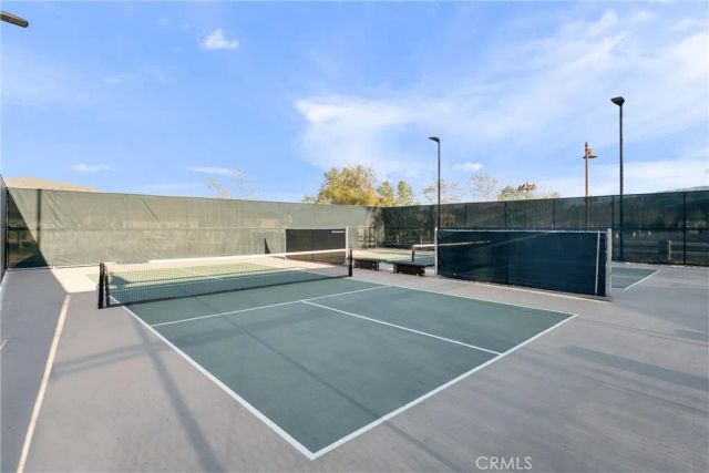 11276 Guffey Ranch, Corona, CA 92883