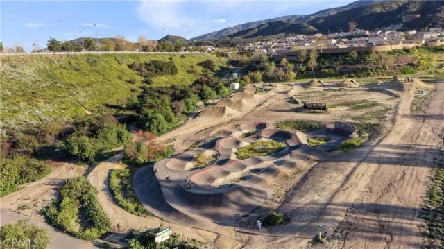 11276 Guffey Ranch, Corona, CA 92883