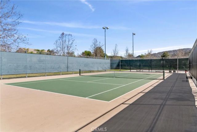 11276 Guffey Ranch, Corona, CA 92883