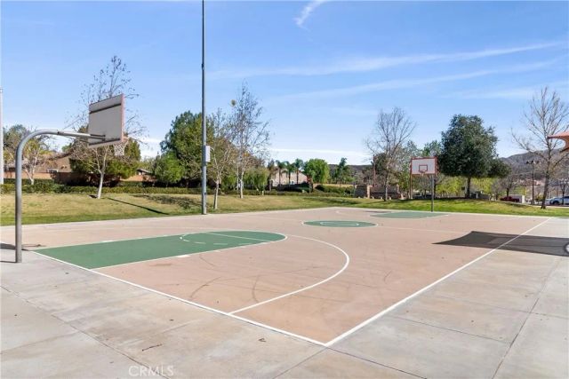 11276 Guffey Ranch, Corona, CA 92883