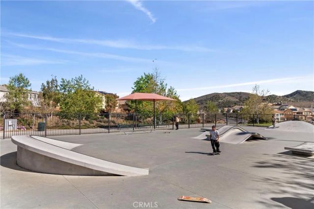 11276 Guffey Ranch, Corona, CA 92883