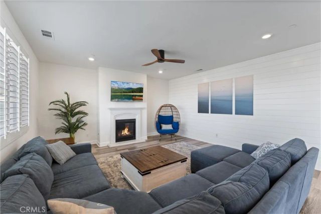 11276 Guffey Ranch, Corona, CA 92883