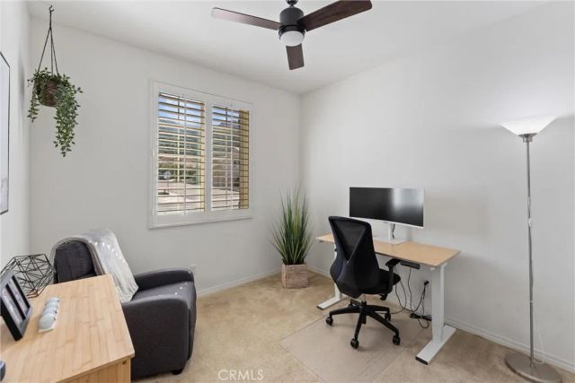 11276 Guffey Ranch, Corona, CA 92883