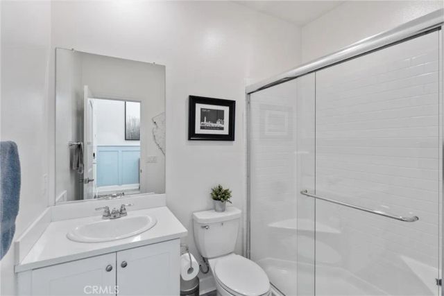 11276 Guffey Ranch, Corona, CA 92883