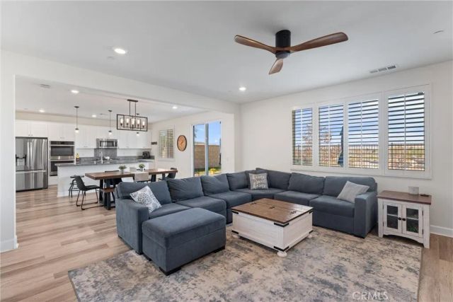 11276 Guffey Ranch, Corona, CA 92883