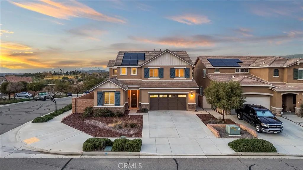 11276 Guffey Ranch, Corona, CA 92883