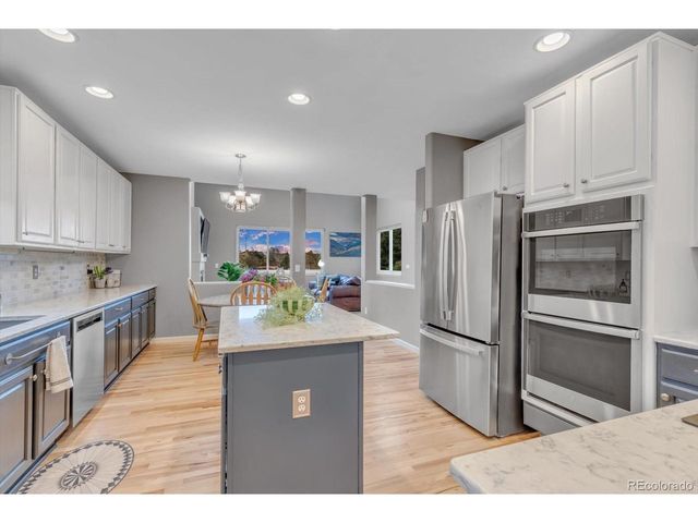 7263 E 131st Dr, Thornton, CO 80602