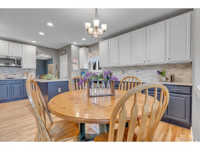 7263 E 131st Dr, Thornton, CO 80602