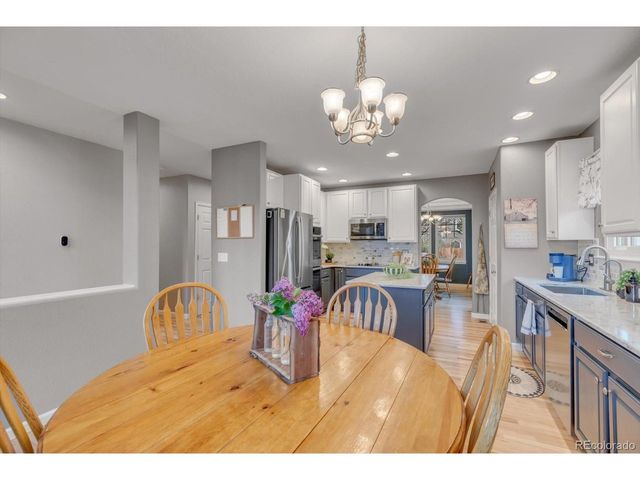 7263 E 131st Dr, Thornton, CO 80602