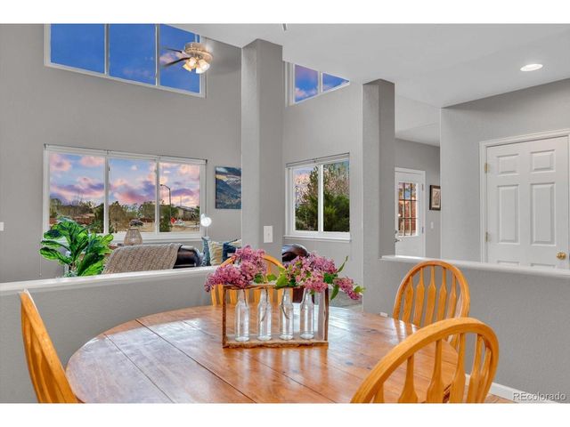 7263 E 131st Dr, Thornton, CO 80602