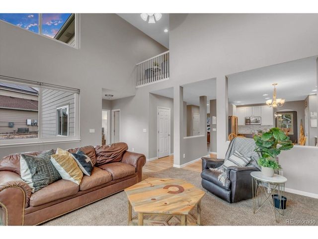 7263 E 131st Dr, Thornton, CO 80602