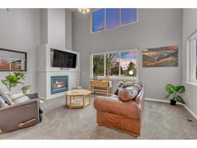 7263 E 131st Dr, Thornton, CO 80602