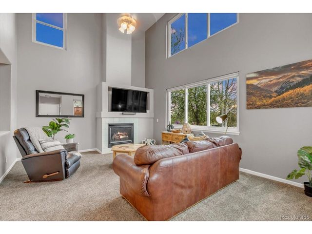 7263 E 131st Dr, Thornton, CO 80602