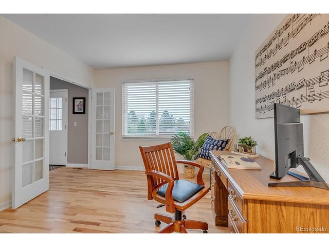 7263 E 131st Dr, Thornton, CO 80602