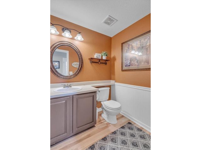 7263 E 131st Dr, Thornton, CO 80602