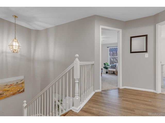 7263 E 131st Dr, Thornton, CO 80602